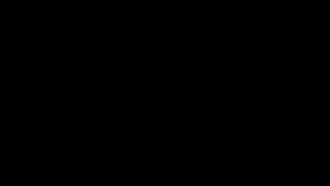 smokynight online show from October 27, 12:02 am