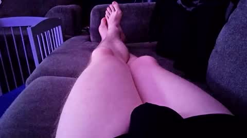 smokynight online show from December 21, 2:08 am