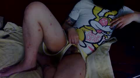 smolqt online show from March 5, 9:05 am