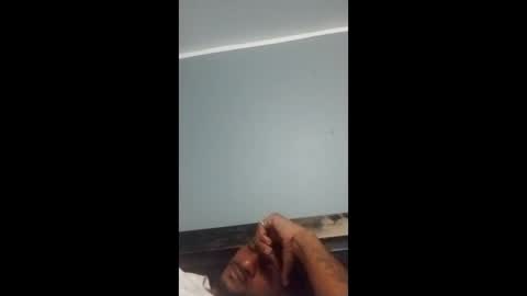 smooth_groove666370 online show from February 28, 4:33 am