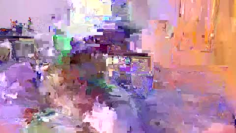 UNIVERSAL PROVIDER online show from January 30, 8:32 am