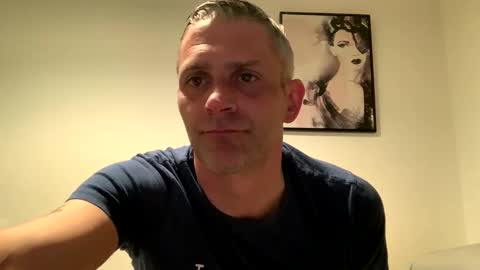 smoothie83 online show from March 30, 11:06 pm