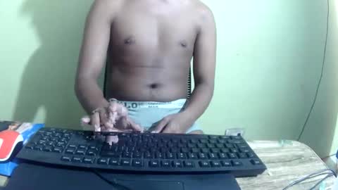 smoothie_guy online show from February 15, 7:51 am