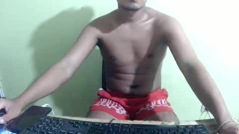 smoothie_guy online show from February 10, 11:15 am