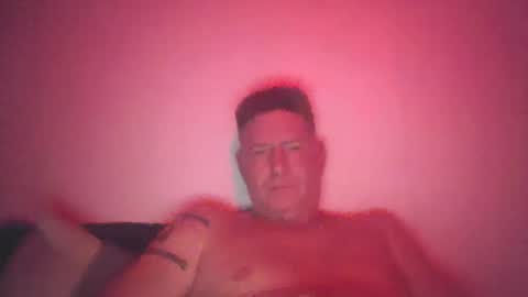 STL Guy online show from March 31, 8:49 am