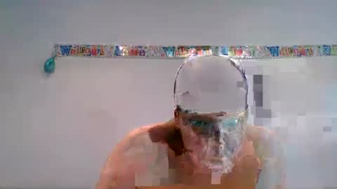 Smoothy online show from November 1, 11:36 am