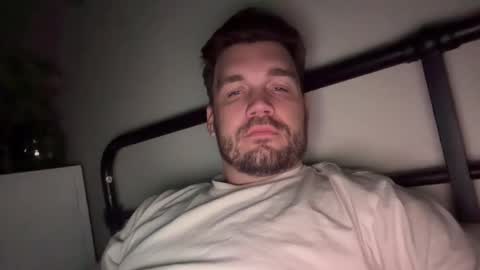 MrSmooth online show from November 15, 7:21 am