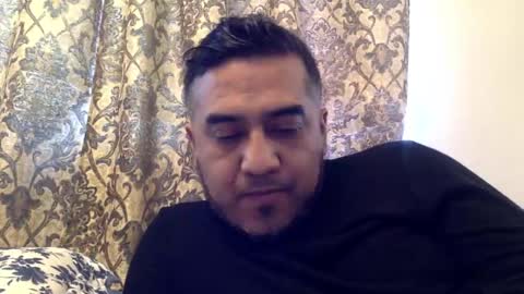 smoothstrik3r online show from February 12, 6:25 pm