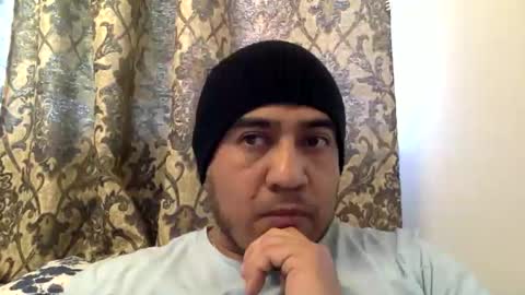 smoothstrik3r online show from February 13, 7:08 pm