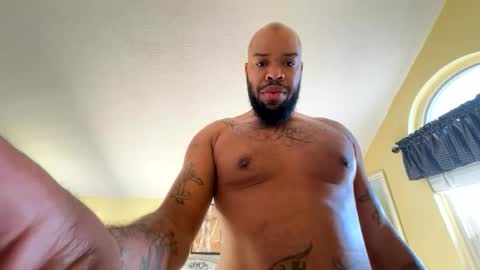 smoothstrokes2good online show from March 30, 12:17 pm