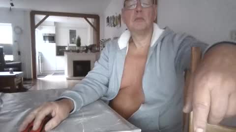 smoothy5460 online show from November 28, 8:27 am