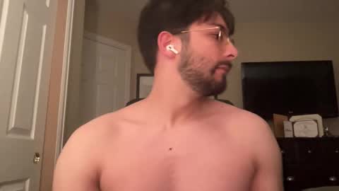 smoreforu online show from December 15, 4:09 am