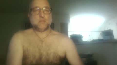 sms172 online show from February 17, 9:35 pm