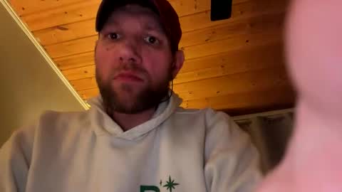 Michael online show from February 5, 9:15 am