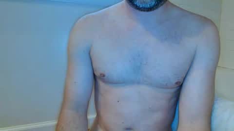 smspicy online show from December 2, 9:15 pm