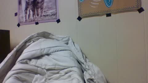 Snapshot of snake1eye67959 chatting on December 24, 12:11 am snake1eye67959 online show from December 24, 12:11 am