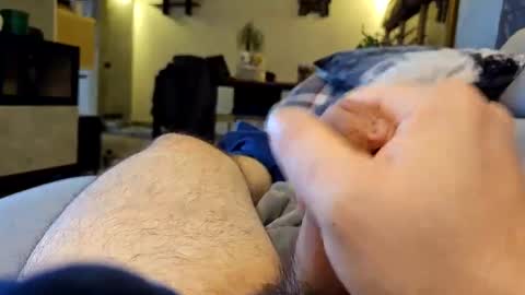 snake368 online show from February 22, 5:12 am