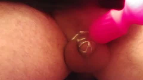 Sissy Boy online show from April 4, 6:27 pm