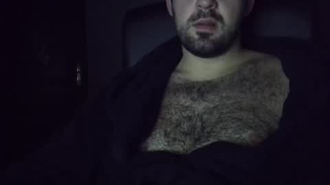 The Snake of Sin online show from November 14, 10:44 pm