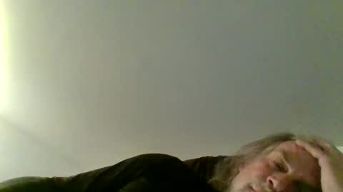 snap2play online show from February 16, 12:52 am