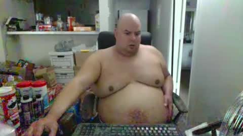 snapshot5x online show from May 1, 7:05 pm