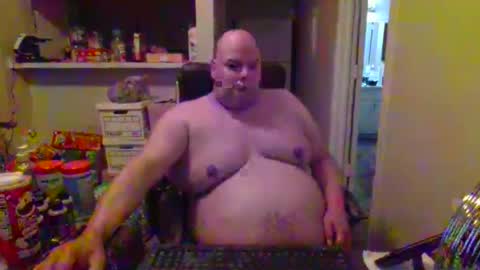 snapshot5x online show from October 21, 2:58 am