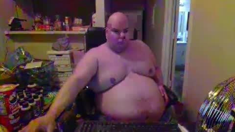 snapshot5x online show from January 4, 9:32 am