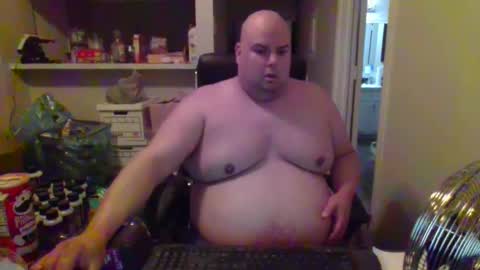 snapshot5x online show from December 28, 7:33 am