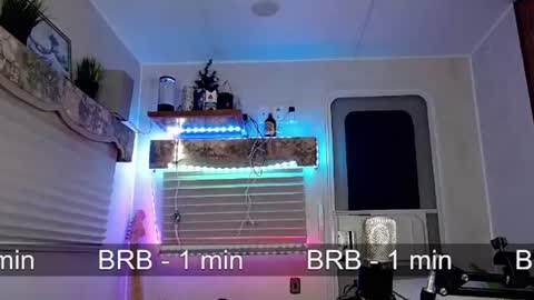 Viiscount  Snarfle Von Snarfenberg online show from March 10, 4:38 am