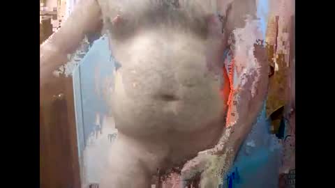 snarkyboy7 online show from April 14, 10:31 pm