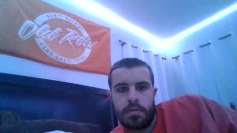 snawy21 online show from December 24, 5:05 am