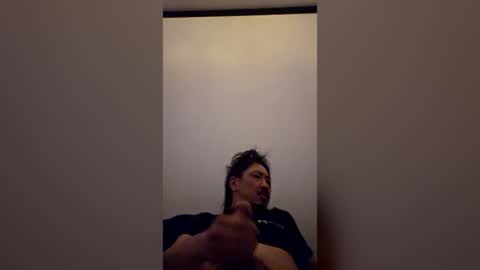 snazeepants online show from July 21, 8:49 am