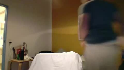 snebolden online show from February 10, 4:04 pm