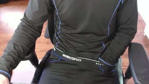 Cbt-Slave online show from March 7, 7:17 am