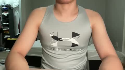 snowliht online show from November 16, 12:35 am