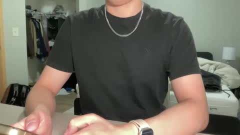 snowliht online show from January 14, 12:26 am