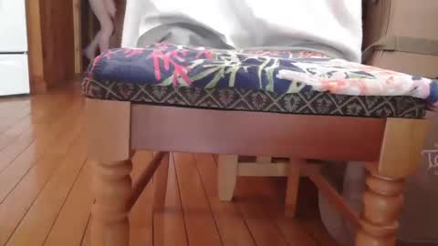 Liz and Denny when both are here online show from March 23, 2:23 pm