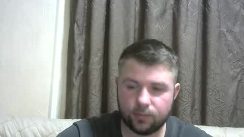 Arthur online show from September 29, 4:14 pm