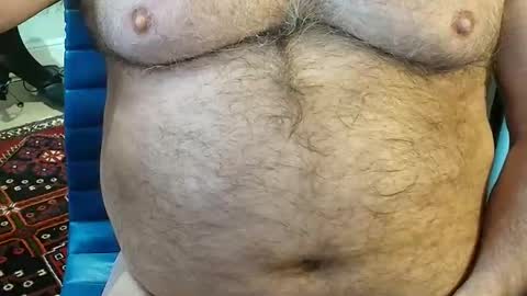 snudge432 online show from January 8, 2:33 pm