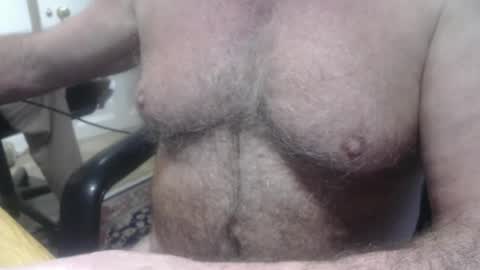 snudge432 online show from December 20, 10:55 am