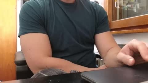 Snapshot of so_thick chatting on March 11, 1:01 pm luca - online show from March 11, 1:01 pm