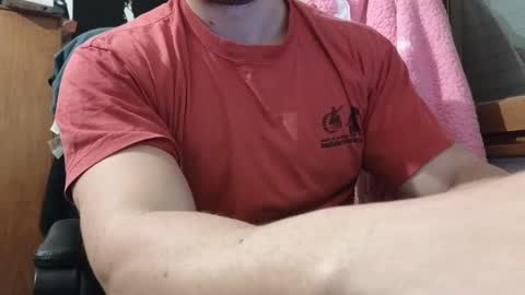 Snapshot of so_thick chatting on February 28, 5:48 am luca - online show from February 28, 5:48 am