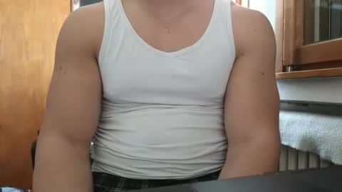 Snapshot of so_thick chatting on December 11, 12:38 pm luca - online show from December 11, 12:38 pm
