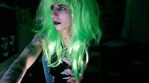 soapcharge online show from December 19, 9:06 am