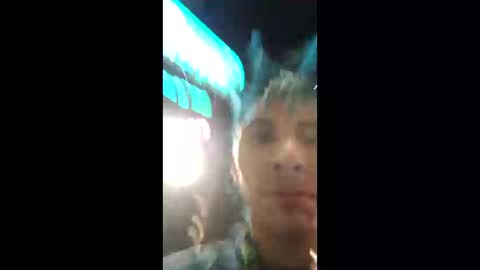 soapcharge online show from January 17, 10:07 am