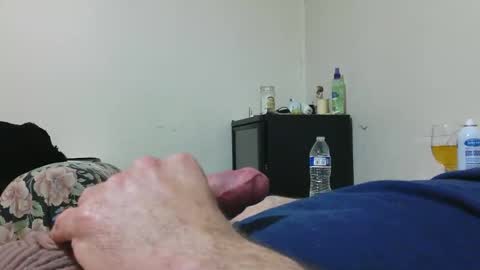 Alwaysup online show from April 12, 7:37 pm