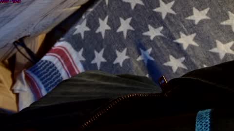 MathDaddy online show from April 9, 1:47 am