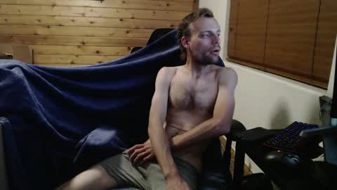 socalsmystery69 online show from June 6, 6:19 am