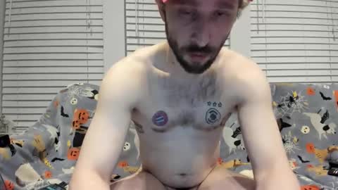 soccerhunk891 online show from May 31, 2:56 am