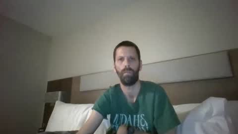 sockguy420 online show from December 10, 11:53 pm